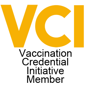 VCI